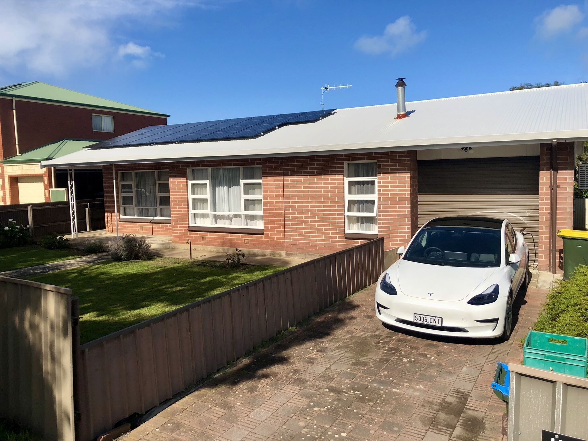 Home away from home - Port Elliot - no additional per guest fees