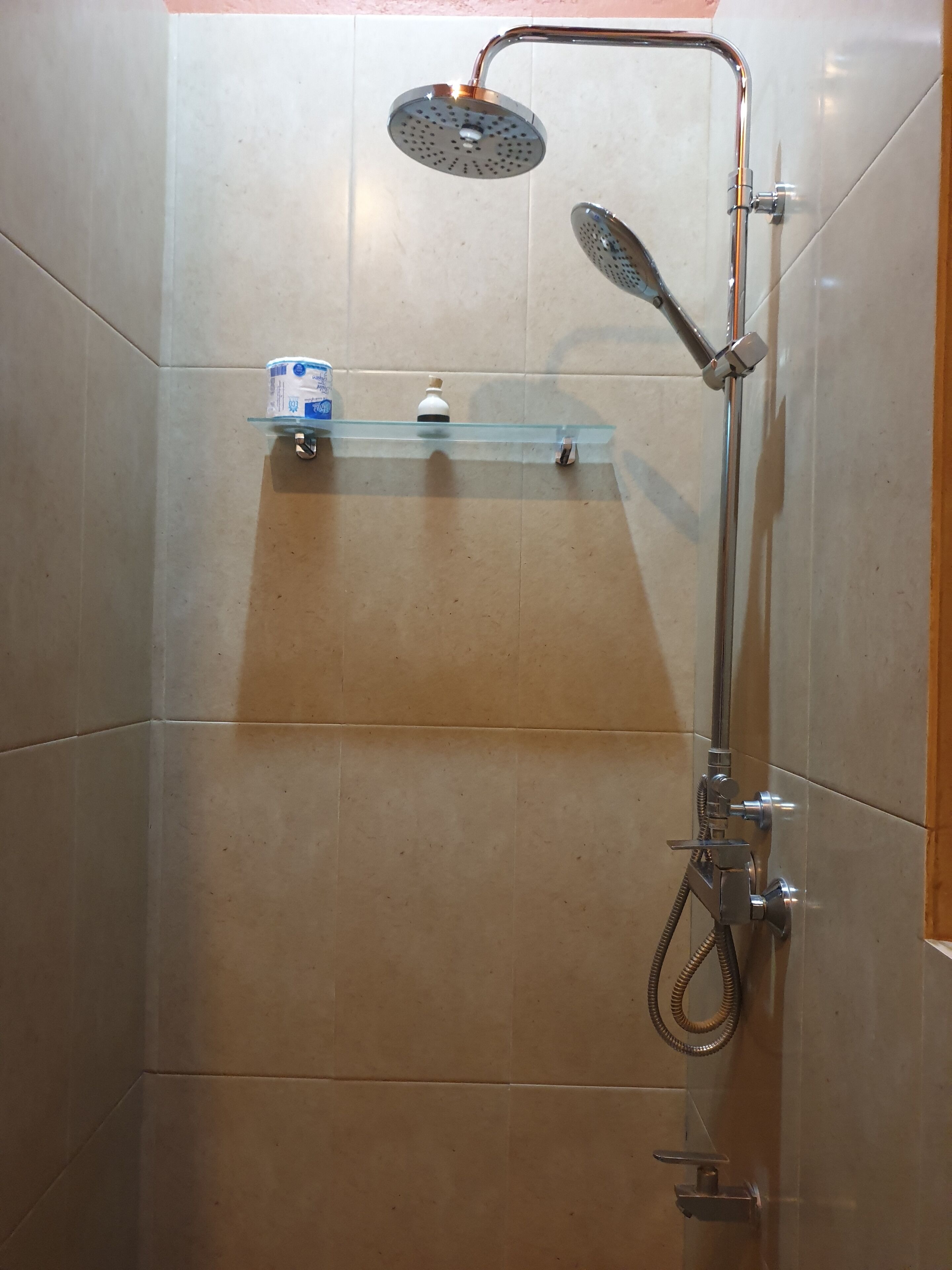 Kamar mandi