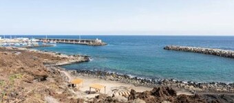 La Pestilla 1 - Charming rustic house, El Hierro