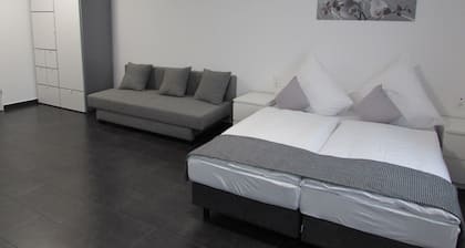 Hotel201