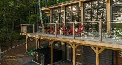 Carpe Diem Sunset View