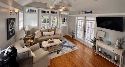 Safran - neu renoviert - in der Nähe des Pools - ** dritte Nacht gratis **