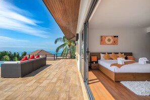 5 Schlafzimmer, Bügeleisen/Bügelbrett, WLAN, Bettwäsche