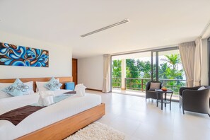 5 Schlafzimmer, Bügeleisen/Bügelbrett, WLAN, Bettwäsche