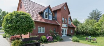 Müllers Bauernhof