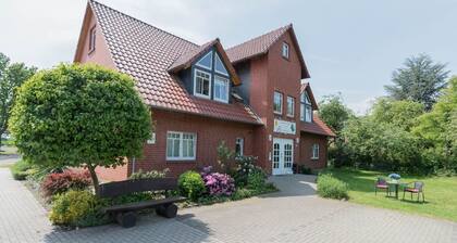 Müllers Bauernhof