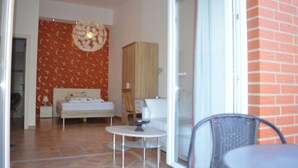 Hypo-allergenic bedding, blackout curtains - Müllers Bauernhof (Isenbuttel)