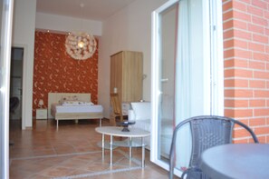 Hypo-allergenic bedding, individually decorated, individually furnished - Müllers Bauernhof (Isenbuttel)