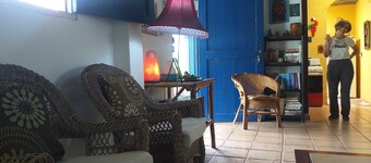 La Casita de Don Daniel