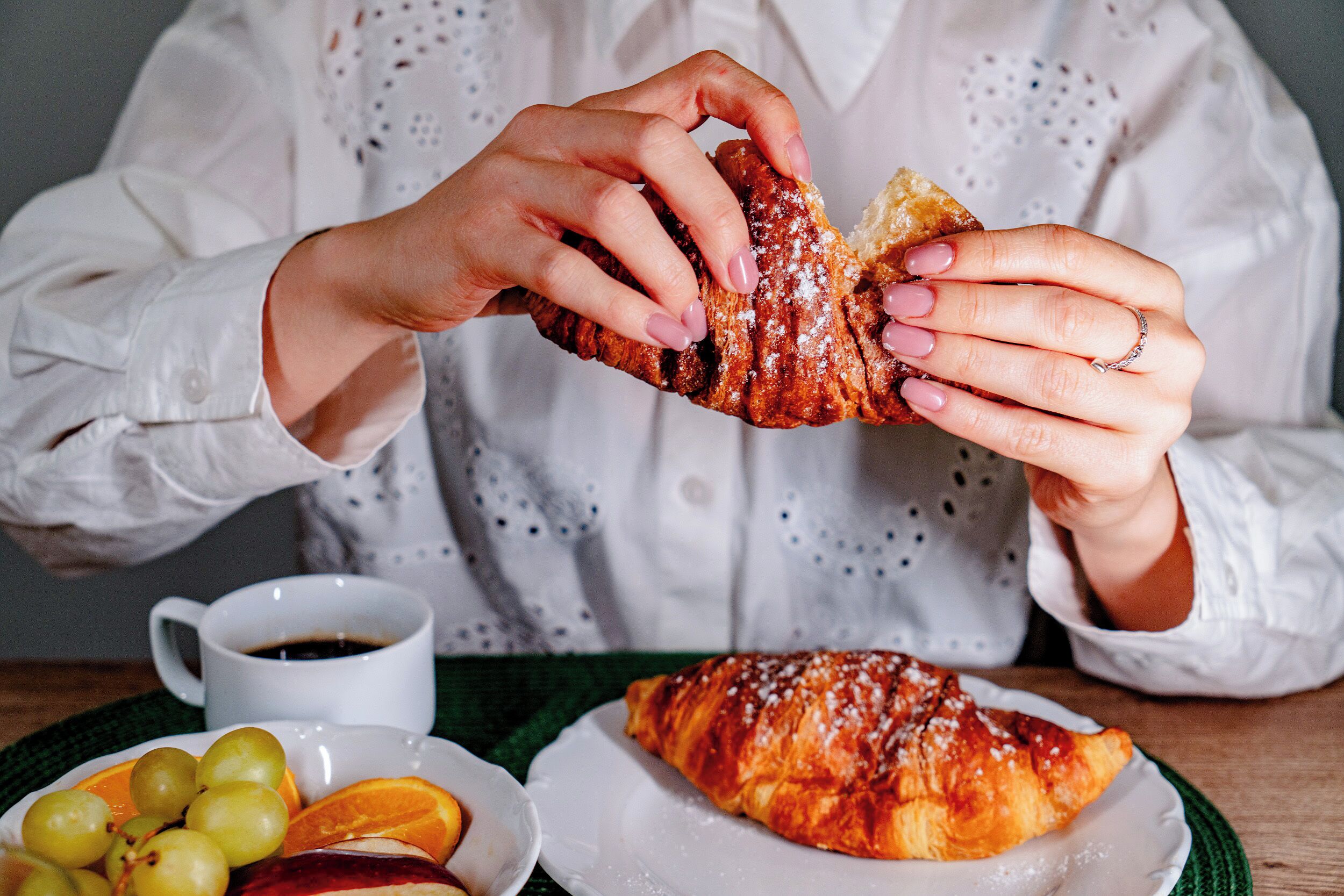 Foto - Elisabeth Old Town