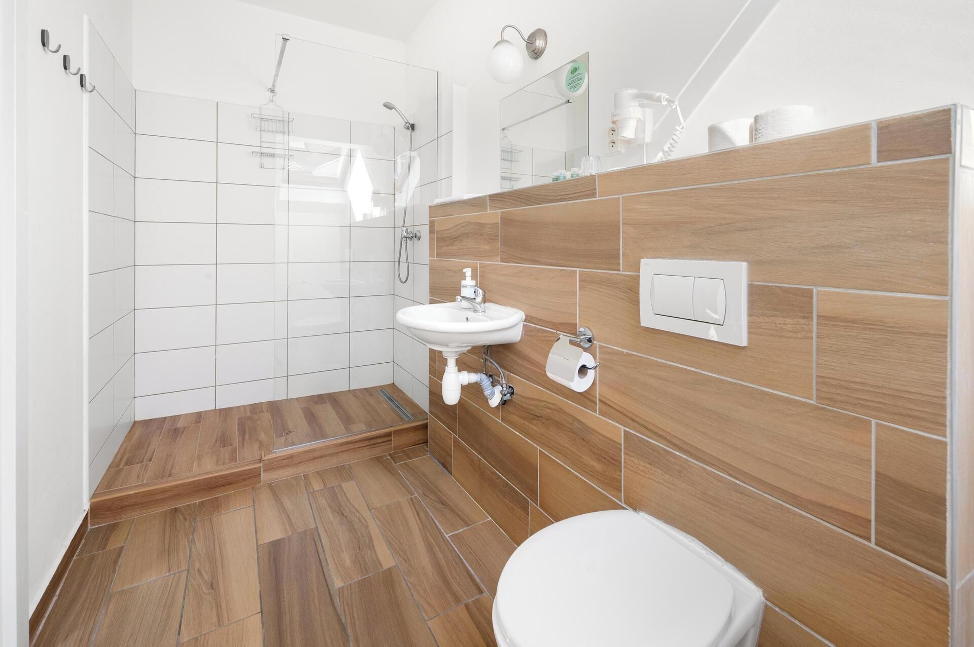 Foto - Elisabeth Old Town