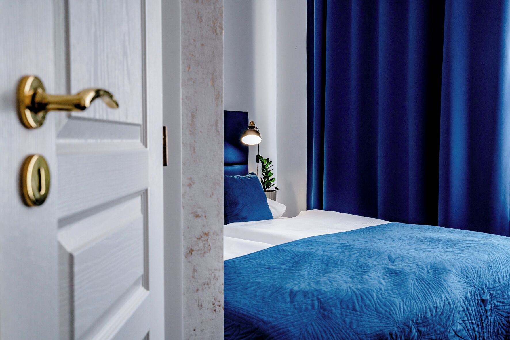 Foto - Elisabeth Old Town