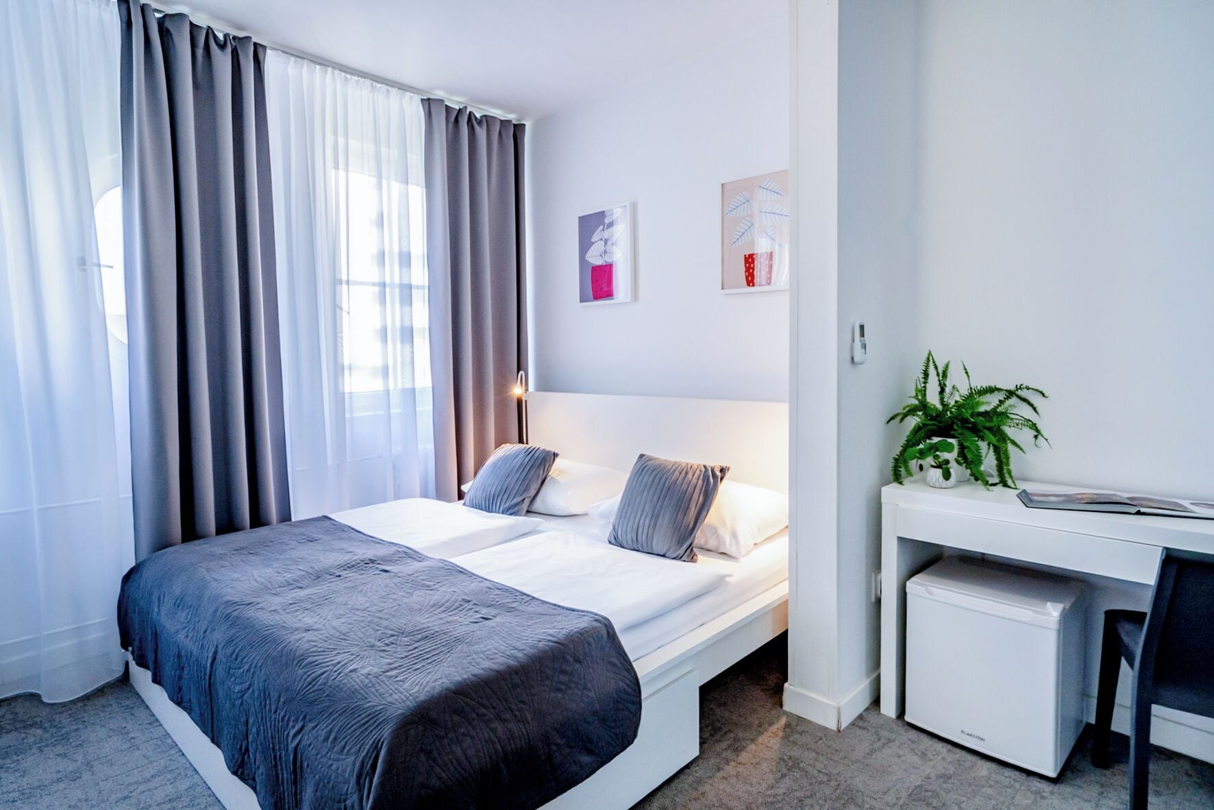 Foto - Elisabeth Old Town