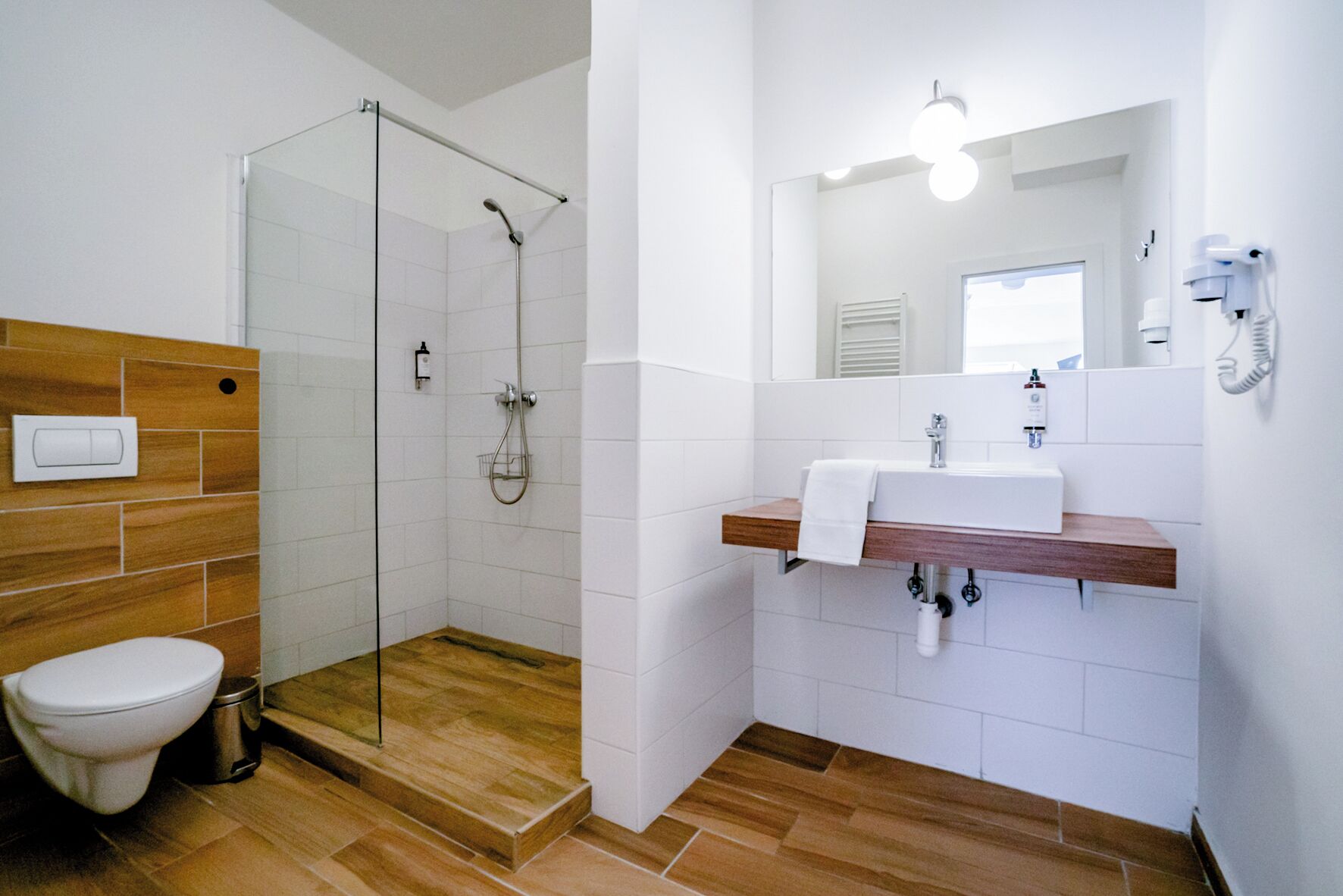 Foto - Elisabeth Old Town