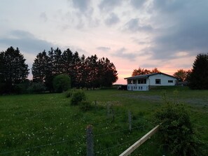 Nicht klassifiziertes Bild, 4 von 32, Schaltfläche