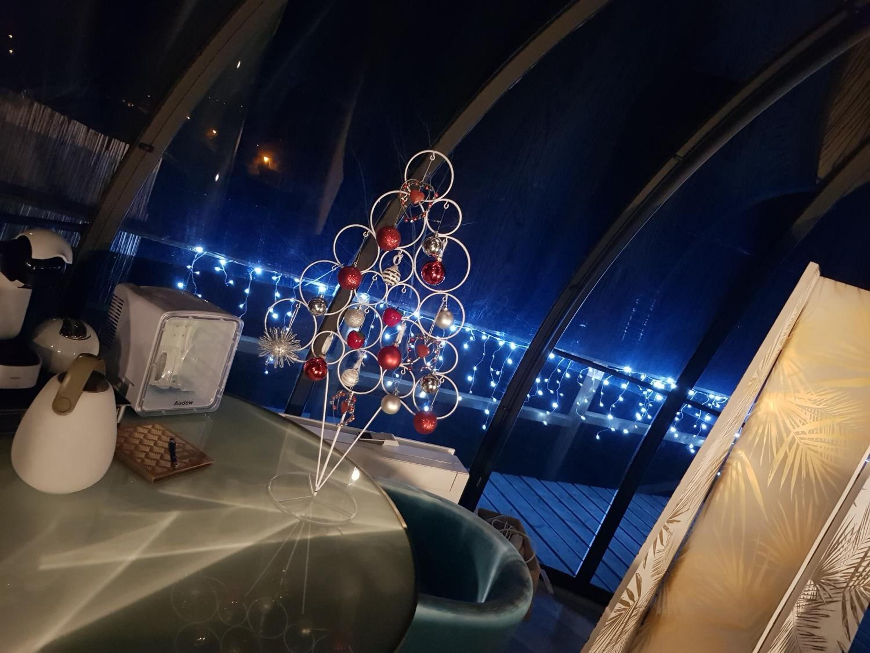 淋浴設備、淋浴花灑、免費盥洗用品、吹風機