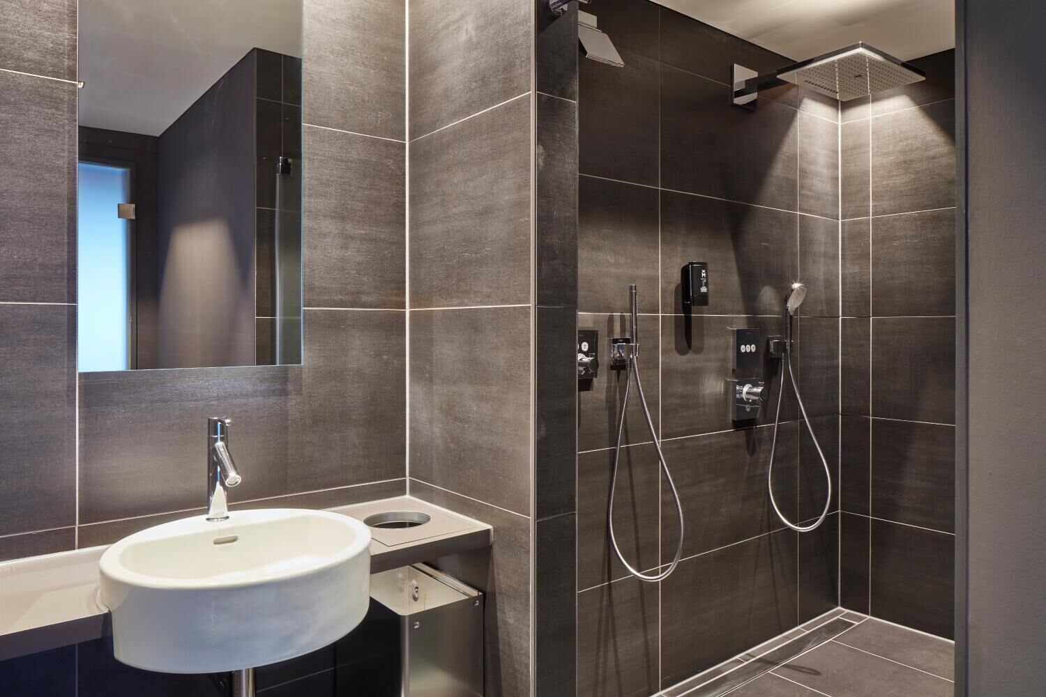 Foto - Hotel im LESKANPark