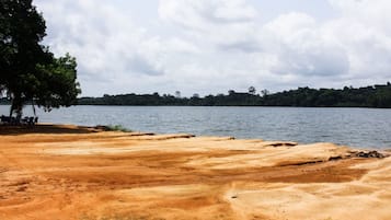 Lago