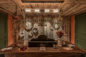 Tratamientos corporales, masajes suecos, masajes prenatales 