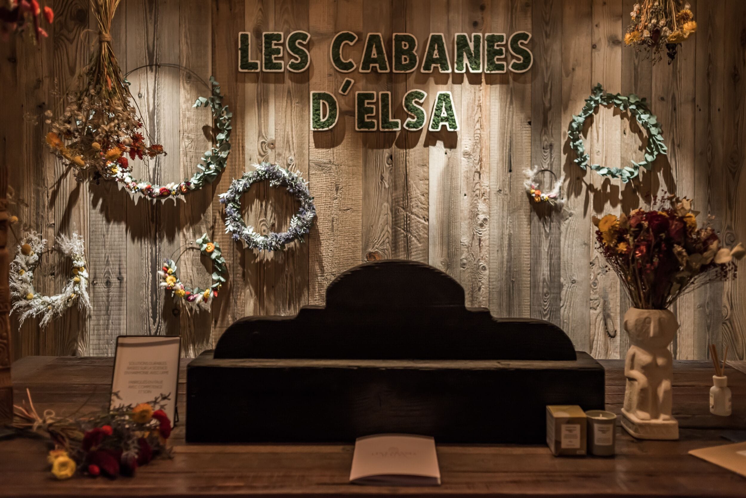 body treatments, swedish massages, prenatal massages, sports massages