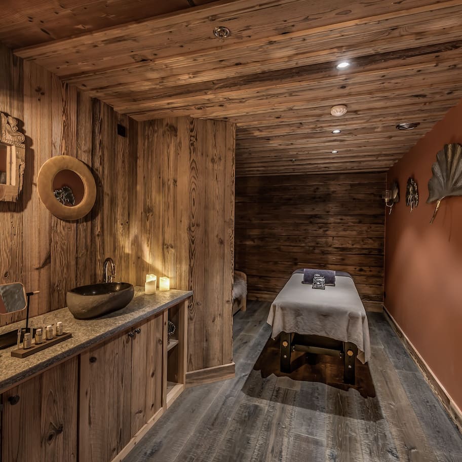 Body treatments, Swedish massages, prenatal massages, sports massages