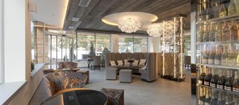 Hotel Rosengarten