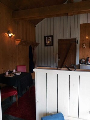 Décoration personnalisée, ameublement personnalisé