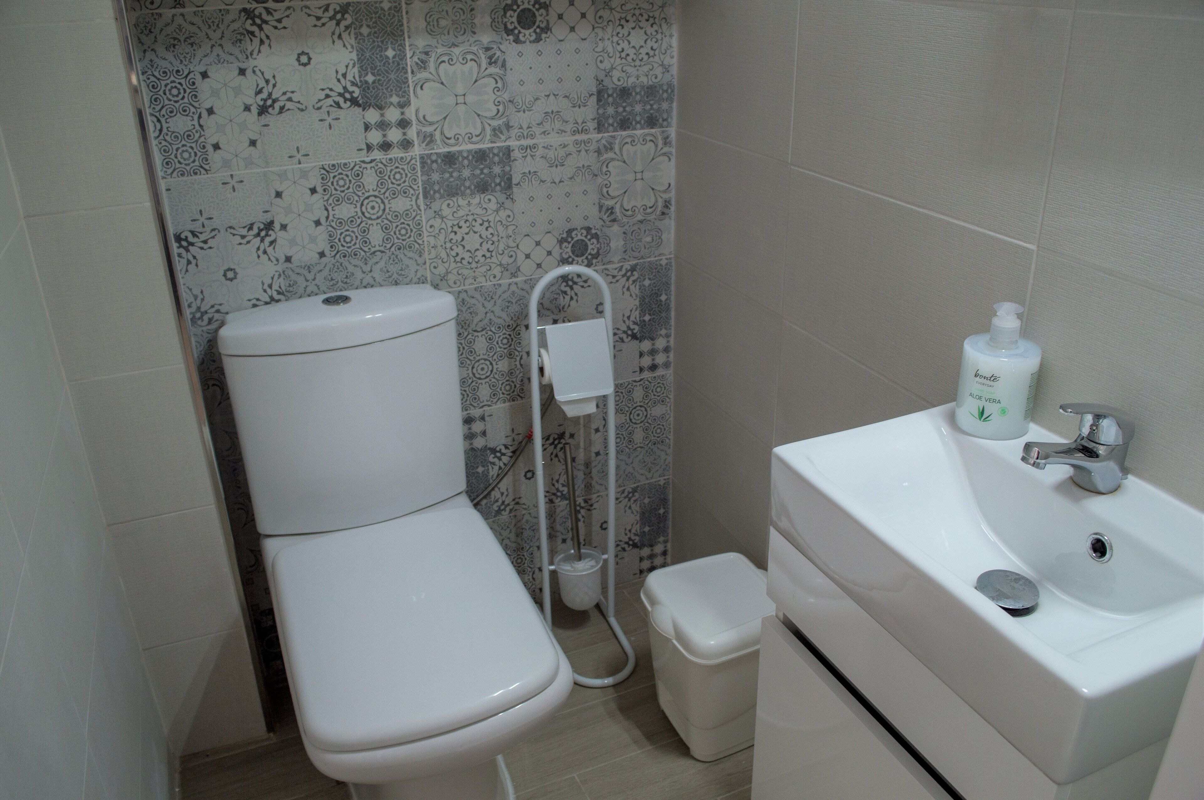 10 Best LongTerm Rentals In Torrox Costa, Spain Updated 2024 Trip101