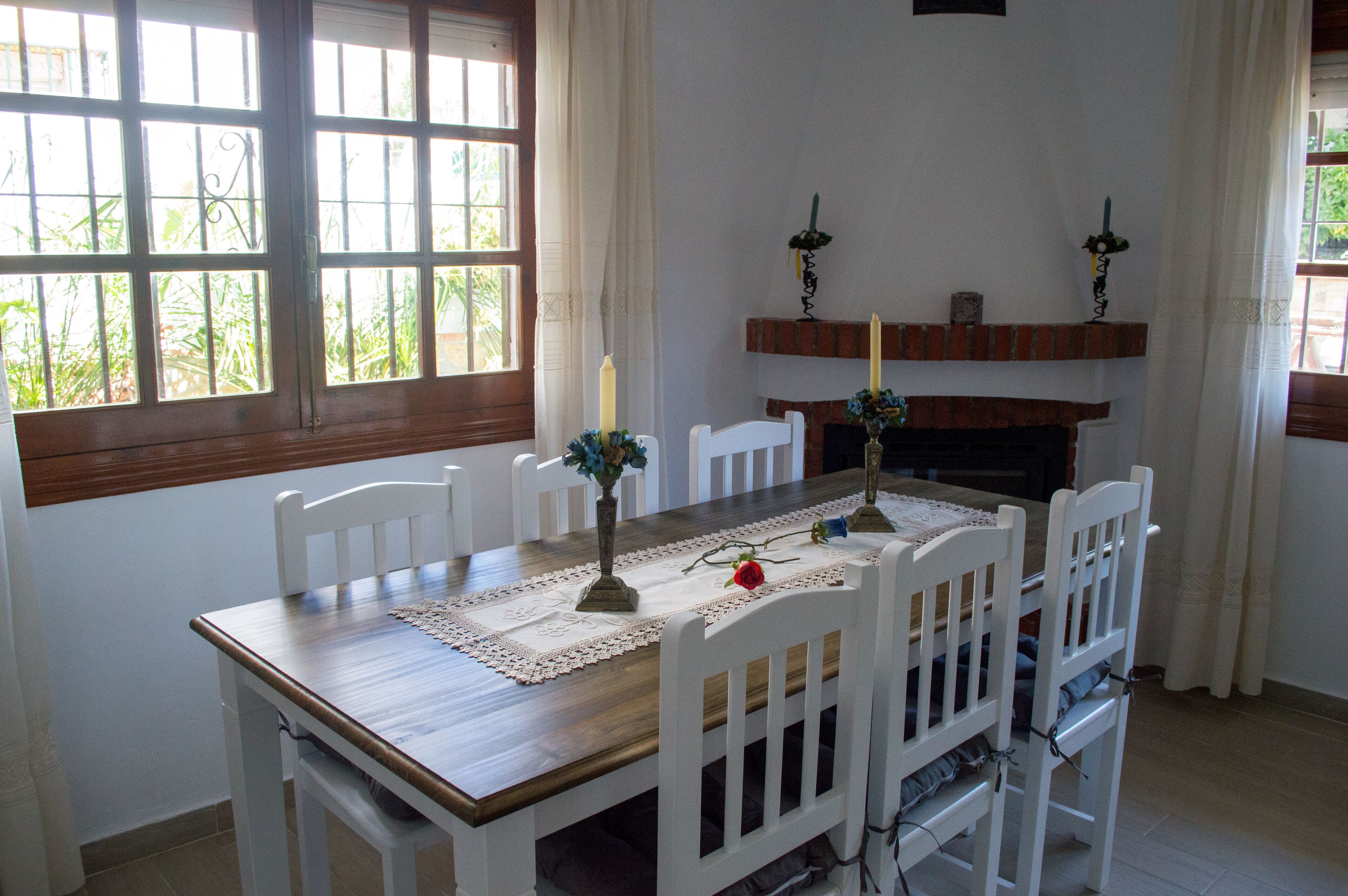 10 Best LongTerm Rentals In Torrox Costa, Spain Updated 2024 Trip101