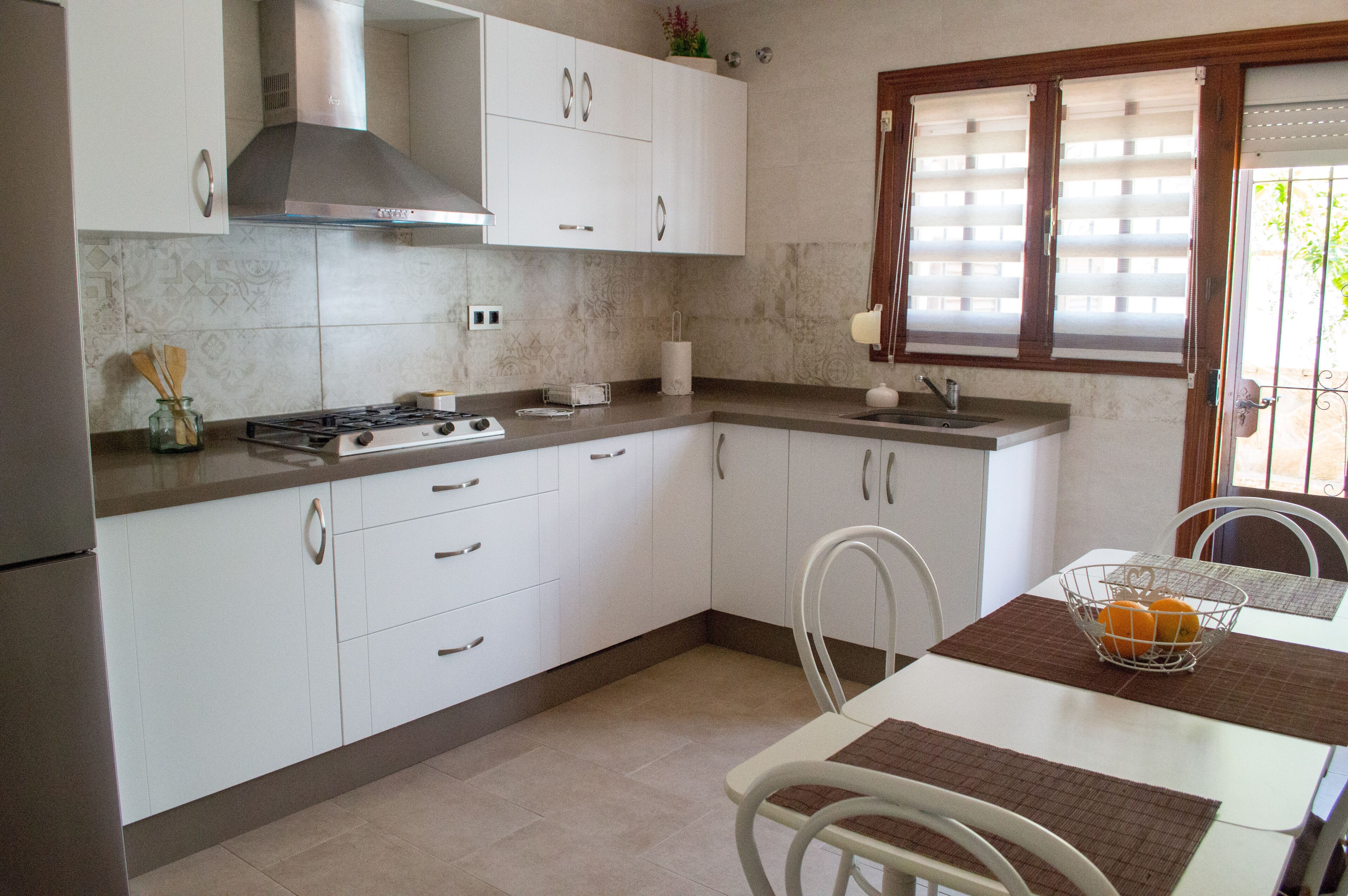 10 Best LongTerm Rentals In Torrox Costa, Spain Updated 2024 Trip101