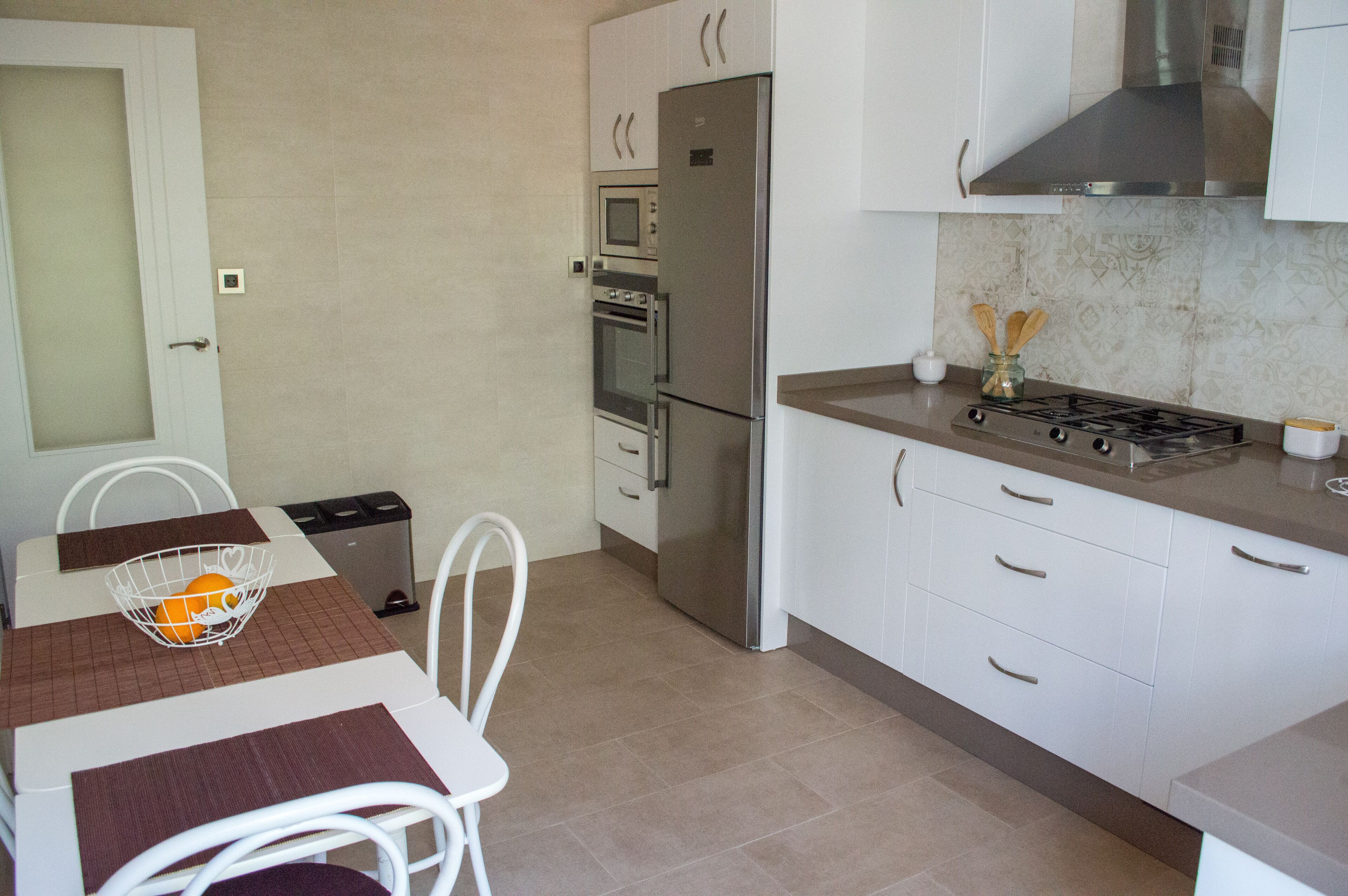 10 Best LongTerm Rentals In Torrox Costa, Spain Updated 2024 Trip101