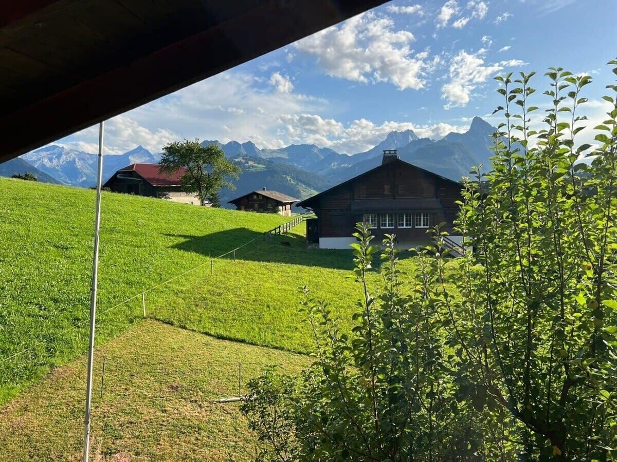 Imagen de perfil del propietario o de la propietaria