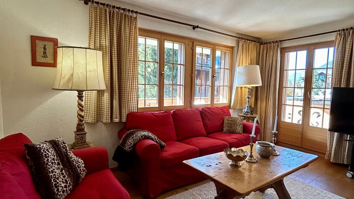 オーナーのプロフィール画像