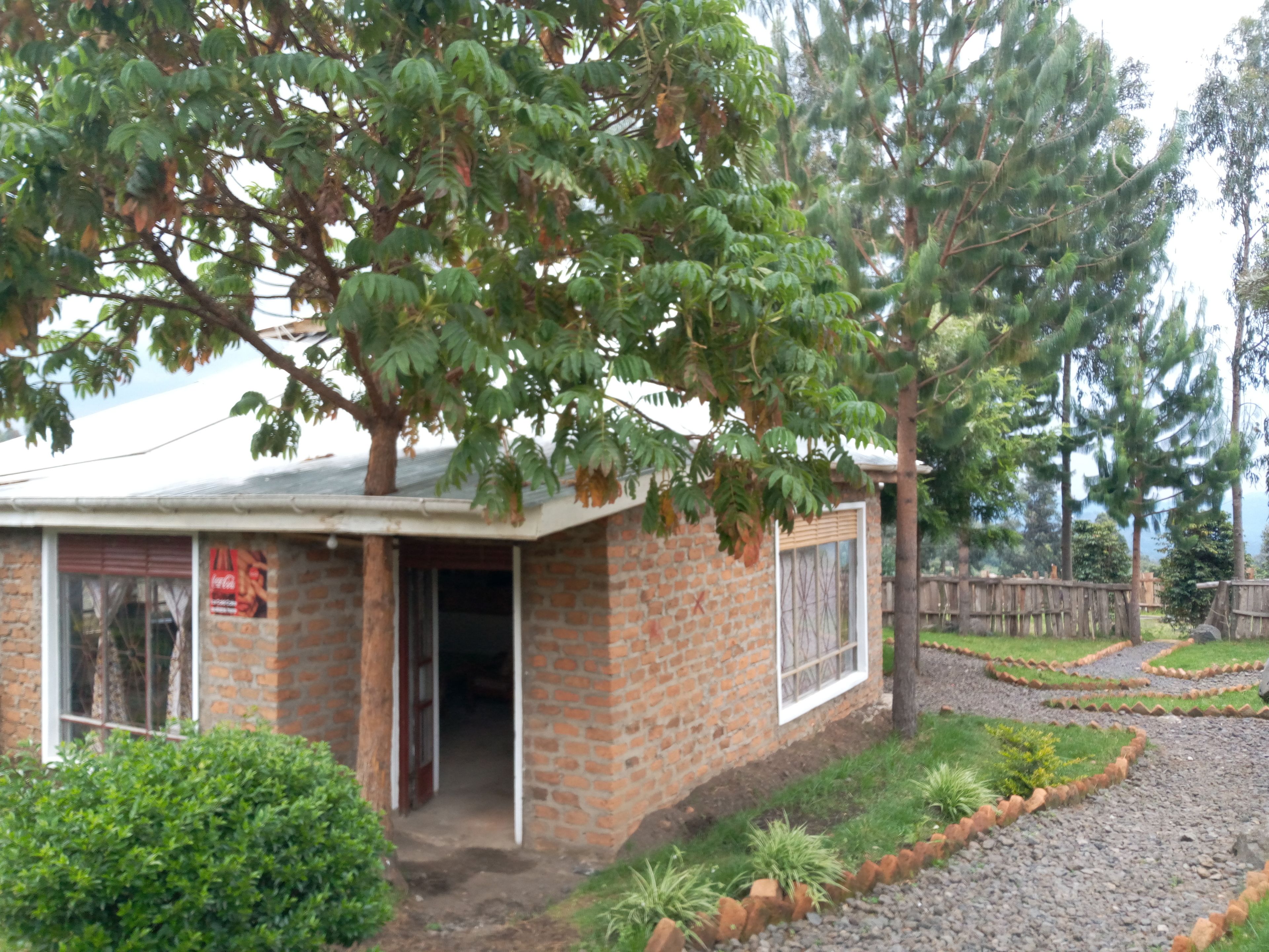 In-room safe, individually decorated, individually furnished, desk