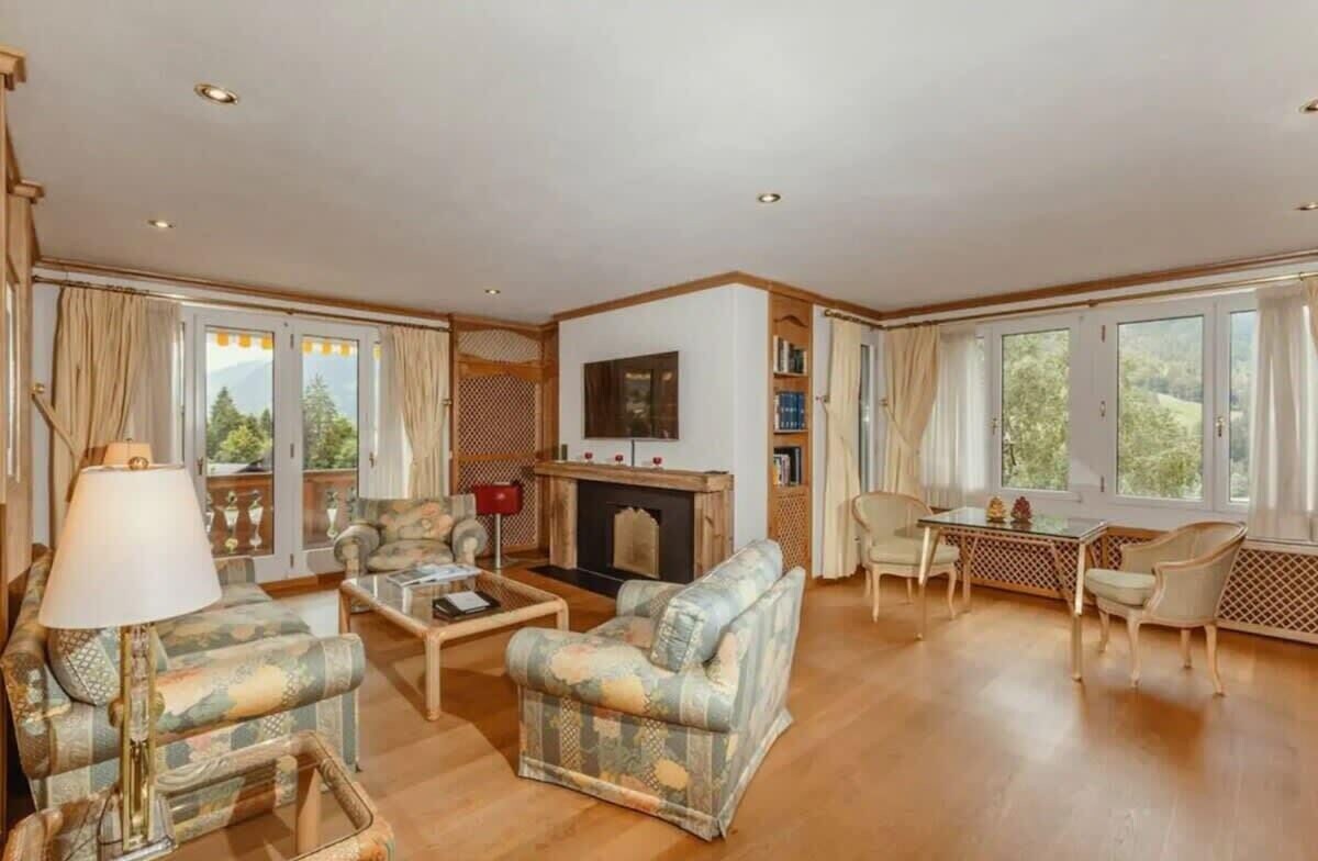 Imagen de perfil del propietario o de la propietaria