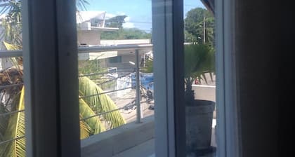 Lili House