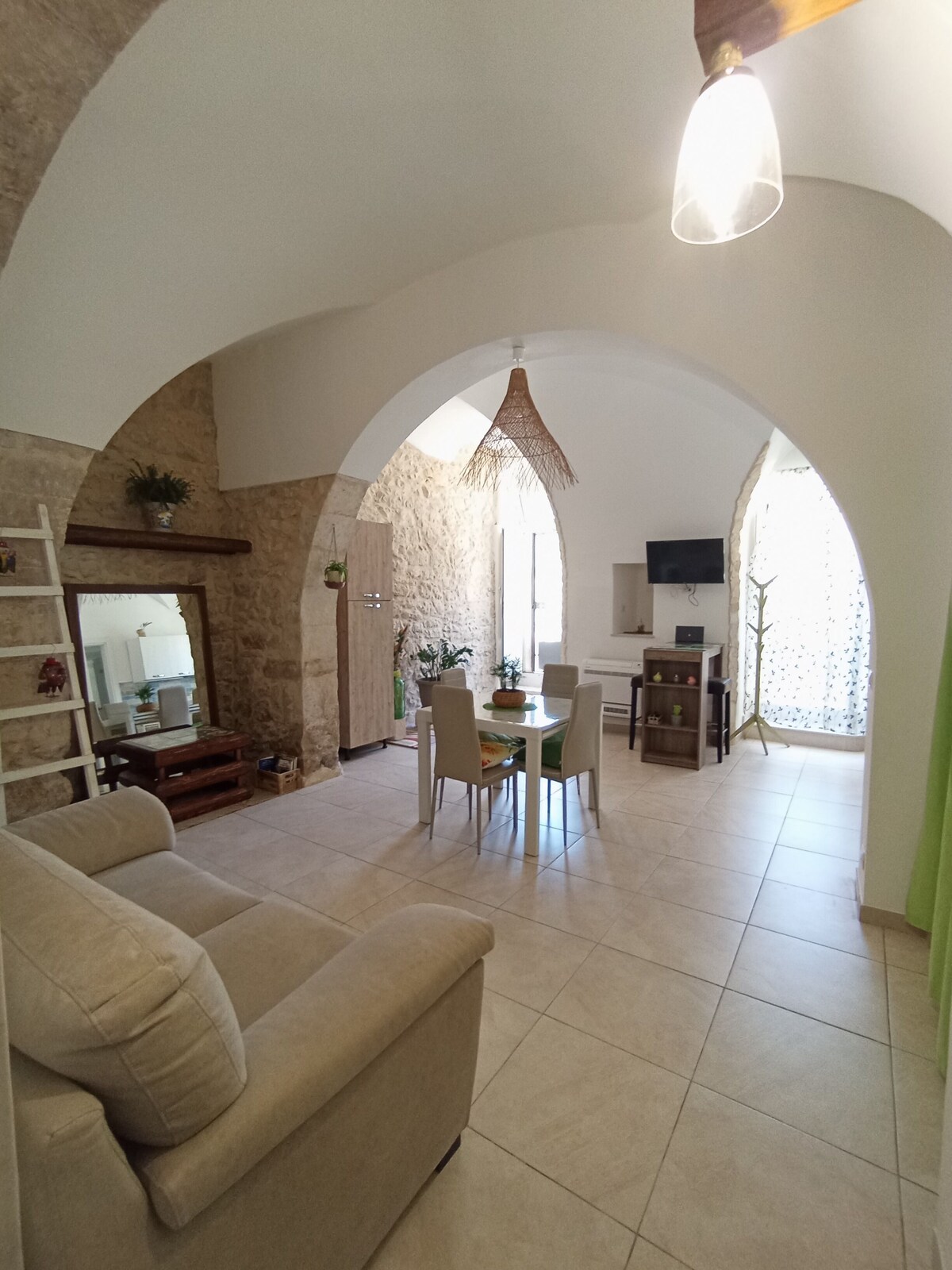 オーナーのプロフィール画像