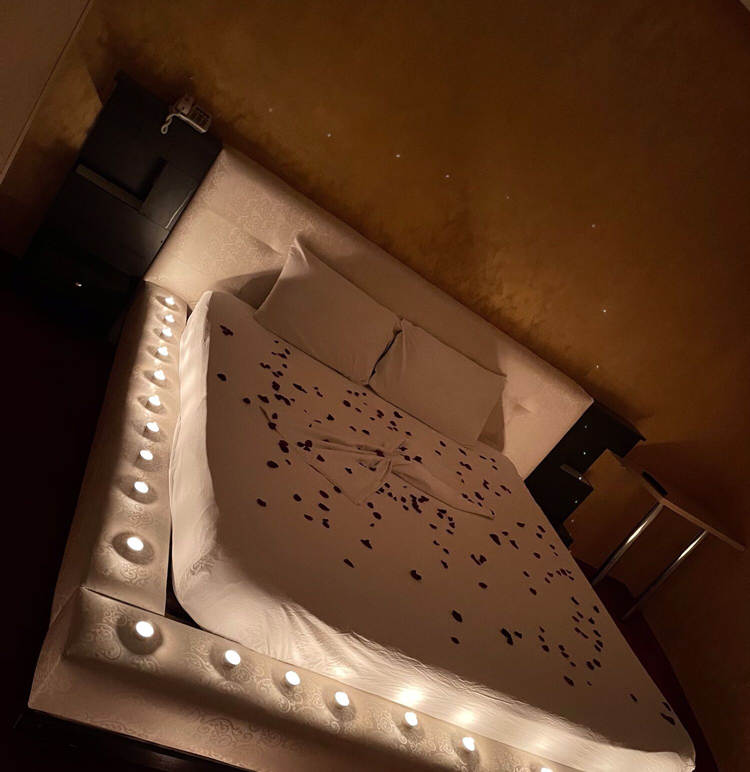 Photo - Hotel Gjuta