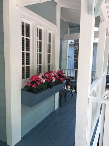 Steinhatchee Landing Resort-Cherry Blossom #24-Dog Friendly-**THIRD NIGHT FREE**