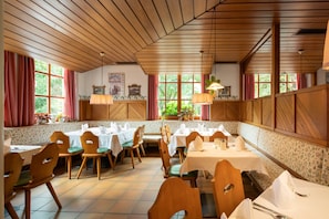Ravintola
