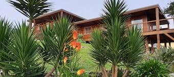 Entire House Small Farm-2