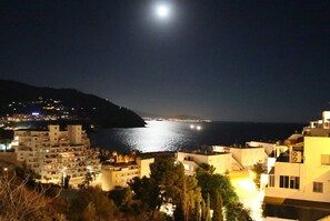 Ulkopuoli