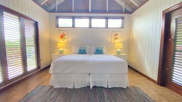 3 camere, una cassaforte in camera, ferro/asse da stiro, Wi-Fi gratuito