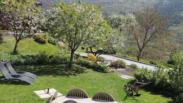 JardĂn