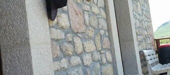 Centro-Ippico La Lente Cavalieri