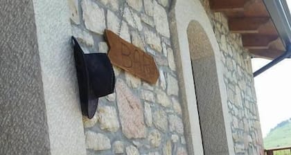 Centro-Ippico La Lente Cavalieri