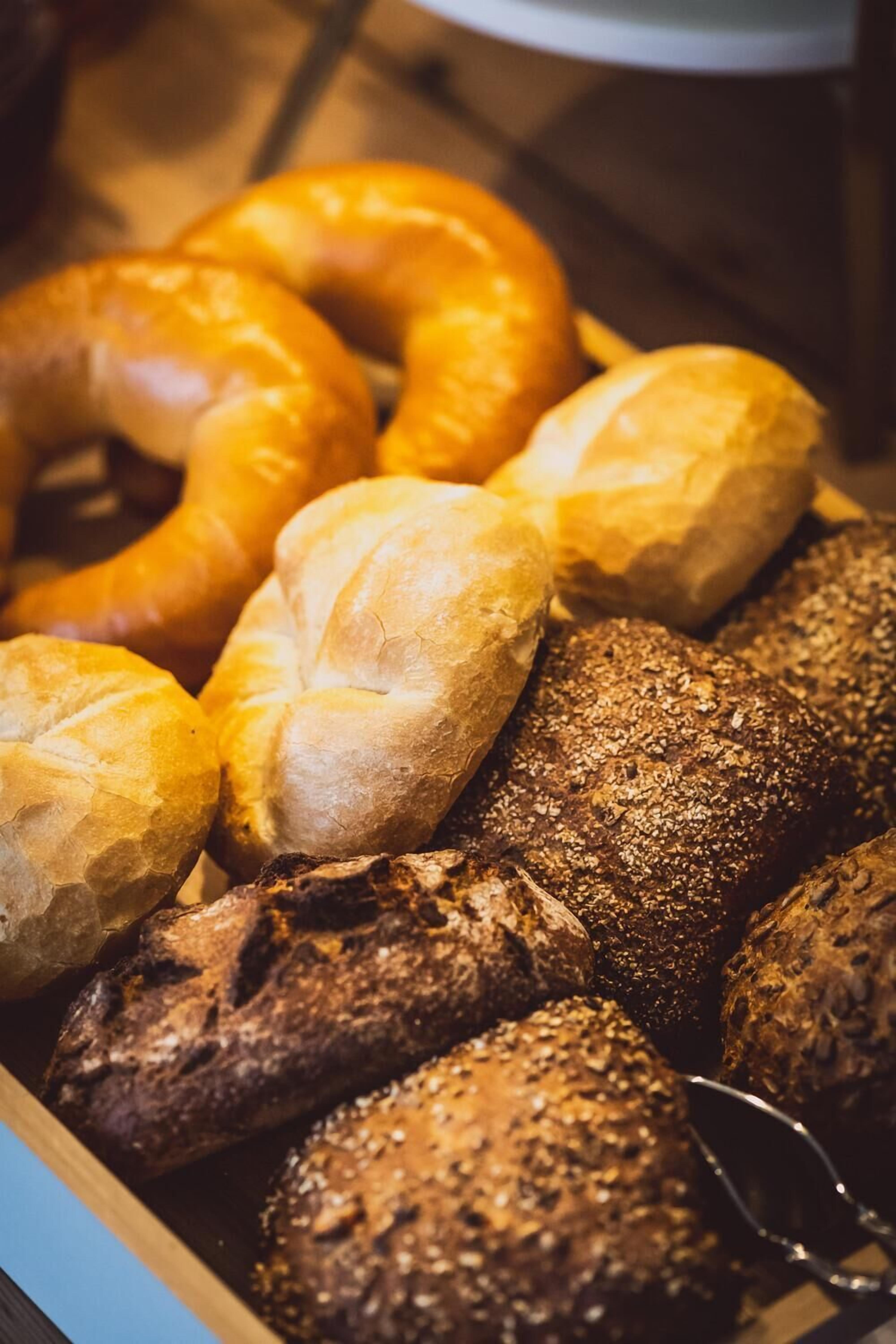 Foto - HENRI Hotel Wien Siebterbezirk
