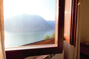 Departamento, 2 habitaciones | Vista desde la habitación