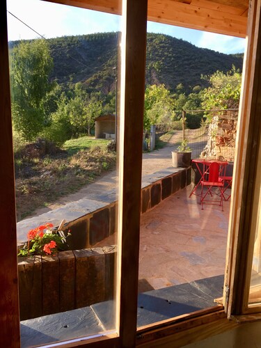 La Redondina de Redejo 