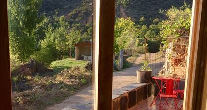 La Redondina de Redejo